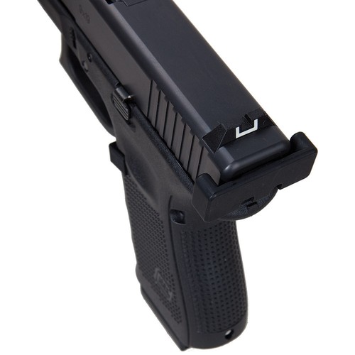 Charging handle for glock - for,