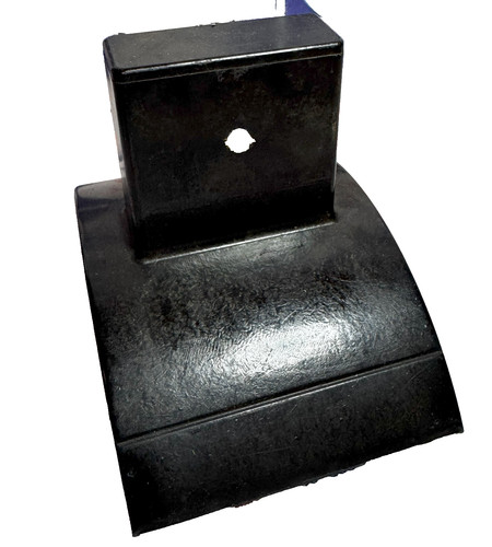 Westinhouse pc pcpccg - ,