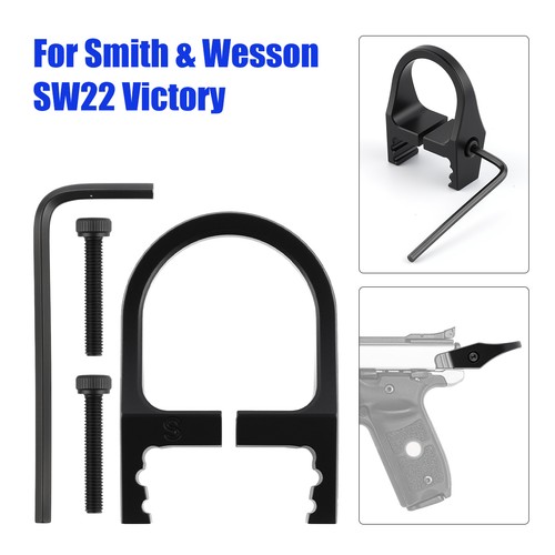 Bolt racker charging - racker, handle