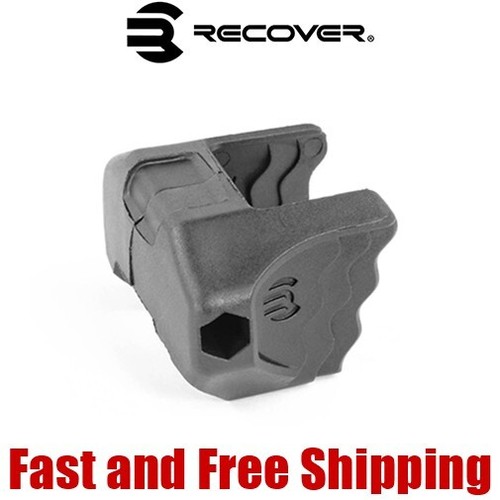 Recover tactical sch9 slide - sch9,