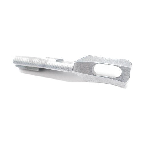 Shotgun bolt charging handle - shotgun,