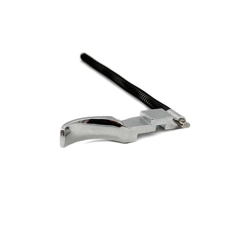 Jwh custom ruger - **jwh,
