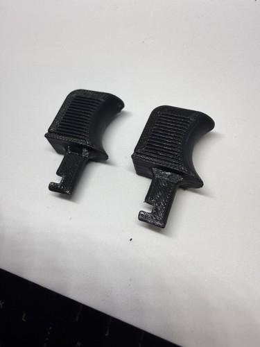 Rossi rs22m replacement - rossi,