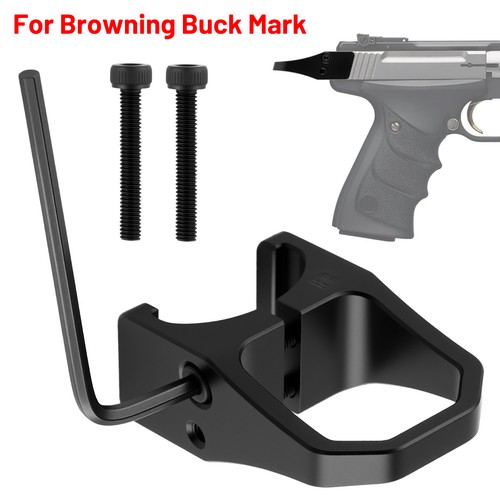 Heavy duty bolt racker handle - heavy,