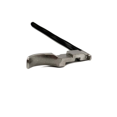 Jwh custom ruger 10 22 - custom, 10/22
