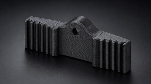 Charging handle for tx22 - charging,
