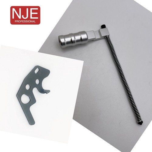 Ruger bolt charging - bolt,