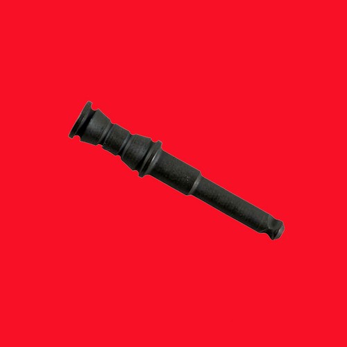 Shotgun speed bolt charging - shotgun,