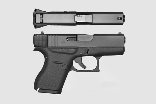 Recover tactical charging - tactical,