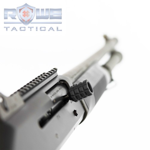 Rowe tactical charging handle - rowe,