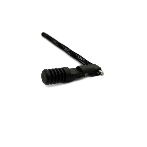 Ruger 22 upgrade - **ruger, 10/22