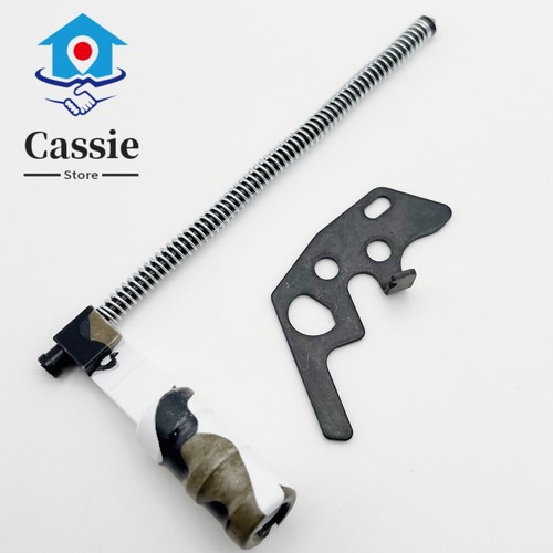 Ruger bolt charging - ruger,