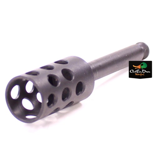 Nordic components speed bolt - nordic,