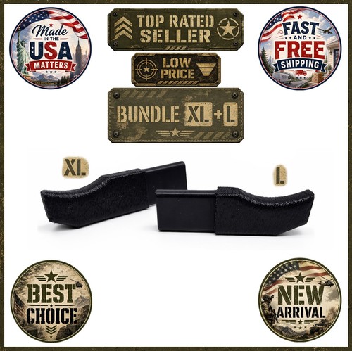 Geforce jawbone charging - jawbone,