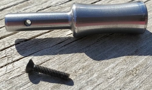 Vulcan c16 german - german, gun